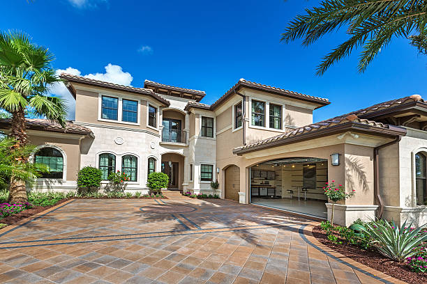 Best Driveway Repair Near Me  in Shoreview, MN
